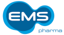 EMS-logo