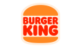 Logo-Burger-King