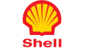 Shell-Logo-1995-1999