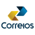 correios-logo-png_seeklogo-251768
