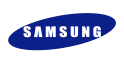 original-samsung-logo-10