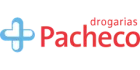pacheco.png